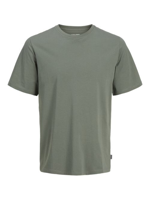  JACK AND JONES | 12156101/Agave Green